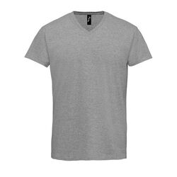 T-Shirt Homme Imperial V POITIERS
