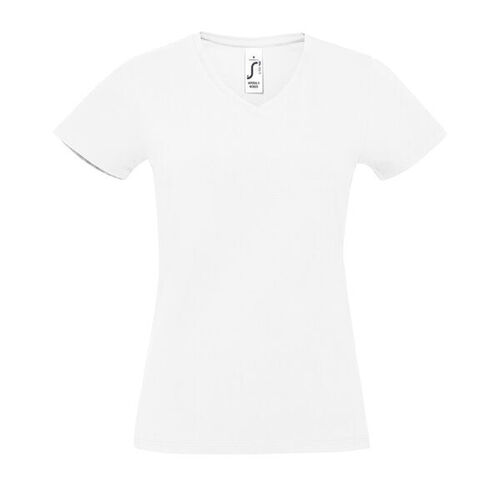 T-Shirt Femme Imperial V