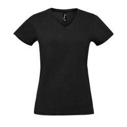T-Shirt Femme Imperial V POITIERS T-Shirt Femme Imperial V POITIERS