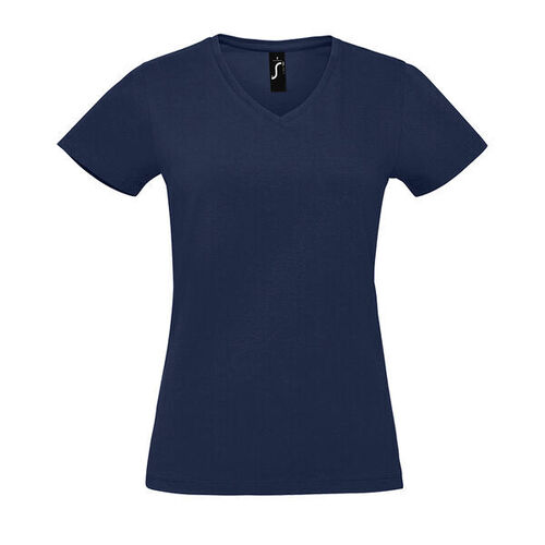 T-Shirt Femme Imperial V