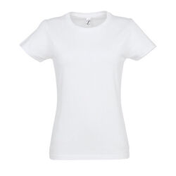 T-Shirt Femme Imperial POITIERS