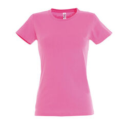 T-Shirt Femme Imperial POITIERS