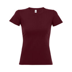 T-Shirt Femme Imperial POITIERS
