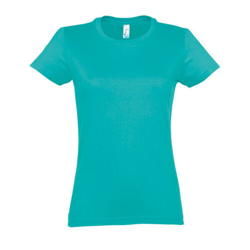 T-Shirt Femme Imperial