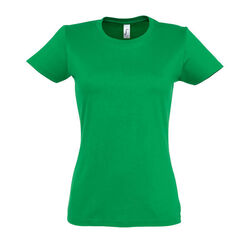 T-Shirt Femme Imperial POITIERS T-Shirt Femme Imperial POITIERS