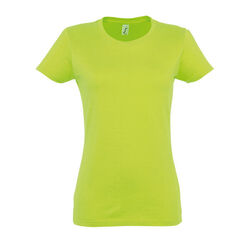 T-Shirt Femme Imperial POITIERS T-Shirt Femme Imperial POITIERS