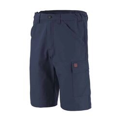 Bermuda IOLITE 1MICUP BLEU MARINE POITIERS