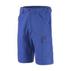 Bermuda IOLITE 1MICUP BLEU BUGATTI POITIERS