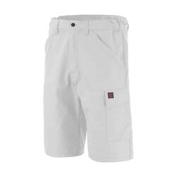 Bermuda IOLITE 1MICUP BLANC POITIERS