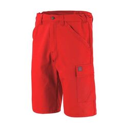 Bermuda IOLITE 1MICUP ROUGE EMPIRE POITIERS