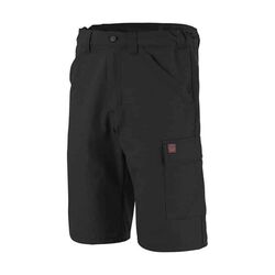 Bermuda IOLITE 1MICUP NOIR POITIERS