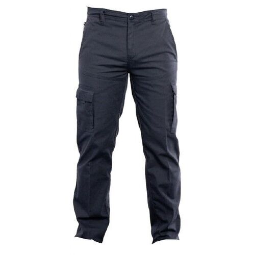 Pantalon TYPHON+ LUIS