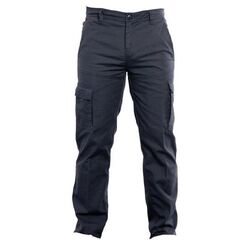 Pantalon TYPHON+ LUIS POITIERS