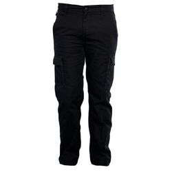 Pantalon TYPHON+ LUIS POITIERS