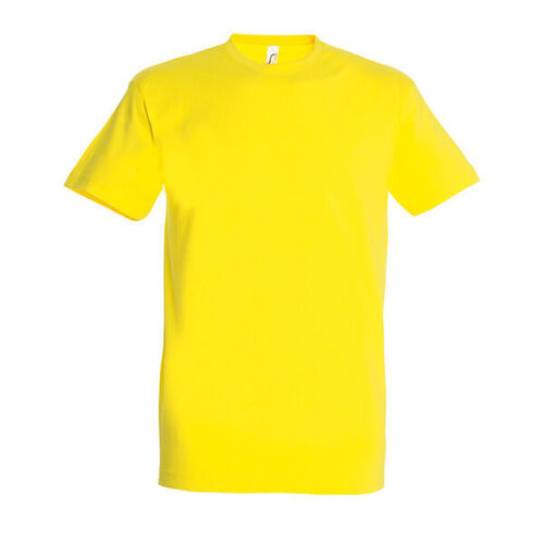T-Shirt Homme Imperial