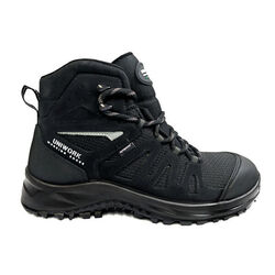 CHAUSSURES H KING S7S LG FO SR POITIERS CHAUSSURES H KING S7S LG FO SR POITIERS