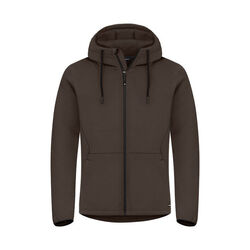 SWEAT-SHIRT H PEMBERTON POITIERS