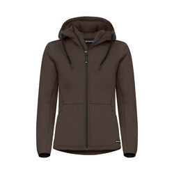 SWEAT-SHIRT F PEMBERTON POITIERS
