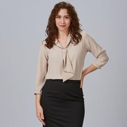 CHEMISE F FLAVIA POITIERS