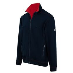 SWEAT-SHIRT PITON