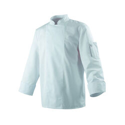 Veste Nero ML POITIERS