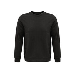 SWEAT-SHIRT COMET POITIERS
