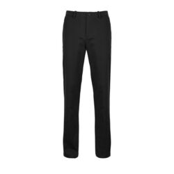 Pantalon Homme Gustave POITIERS