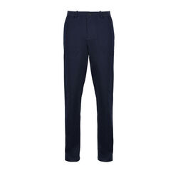 Pantalon Homme Gustave POITIERS