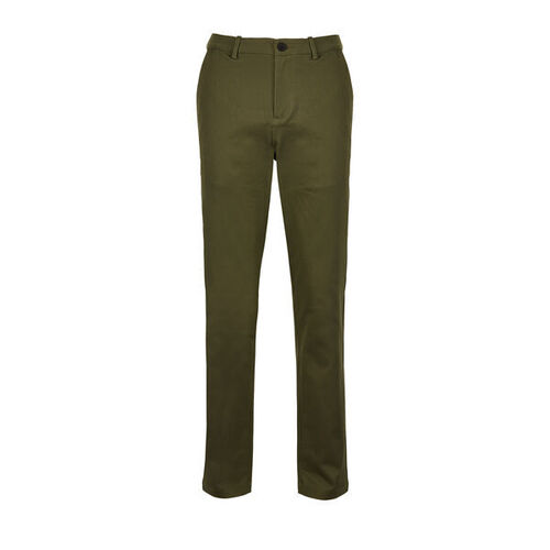 Pantalon Homme Gustave