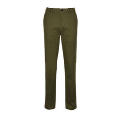 Pantalon Homme Gustave POITIERS