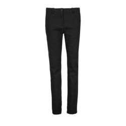 Pantalon Femme Gustave POITIERS