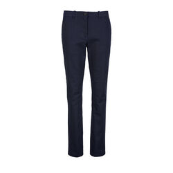 Pantalon Femme Gustave POITIERS