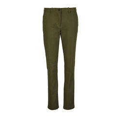 Pantalon Femme Gustave POITIERS