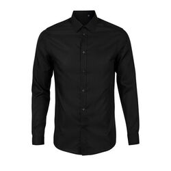 Chemise Homme Blaise POITIERS Chemise Homme Blaise POITIERS