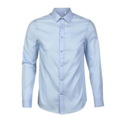 Chemise Homme Blaise POITIERS Chemise Homme Blaise POITIERS