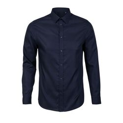 Chemise Homme Blaise POITIERS Chemise Homme Blaise POITIERS
