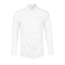 Chemise Homme Blaise POITIERS Chemise Homme Blaise POITIERS
