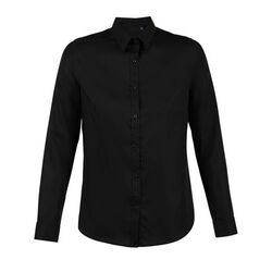Chemise Femme Blaise POITIERS Chemise Femme Blaise POITIERS