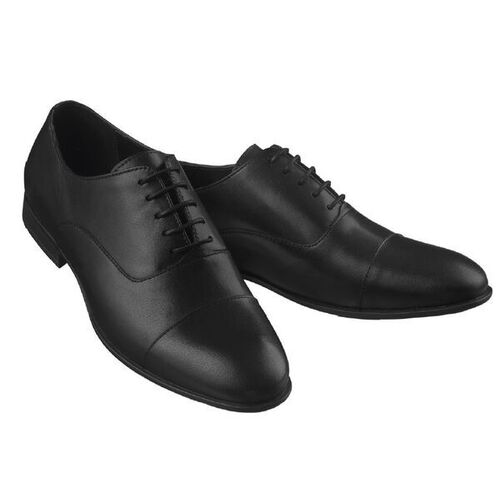 Chaussures Smart