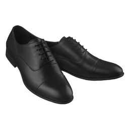 Chaussures Smart POITIERS Chaussures Smart POITIERS