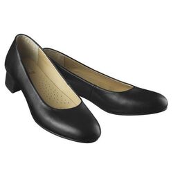 Chaussures Brax POITIERS Chaussures Brax POITIERS