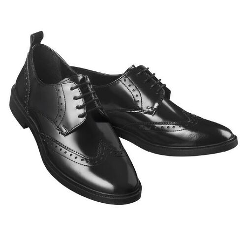 Derbies Claris