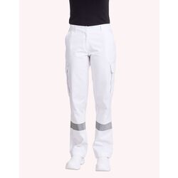Pantalon femme Ambulancier POITIERS