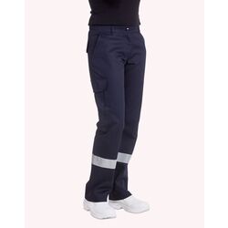 Pantalon femme Ambulancier POITIERS