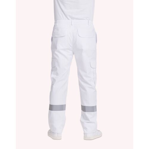 Pantalon homme Ambulancier