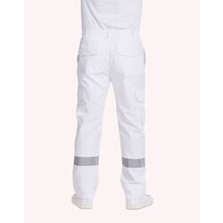 Pantalon homme Ambulancier POITIERS