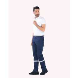 Pantalon homme Ambulancier POITIERS