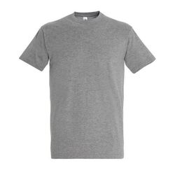 T-Shirt Homme Imperial POITIERS T-Shirt Homme Imperial POITIERS