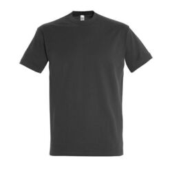 T-Shirt Homme Imperial POITIERS T-Shirt Homme Imperial POITIERS