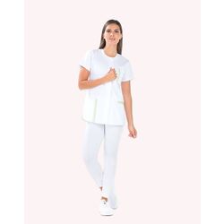 Tunique femme Arlette POITIERS
